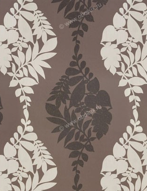 Обои Grandeco Akoya 289057