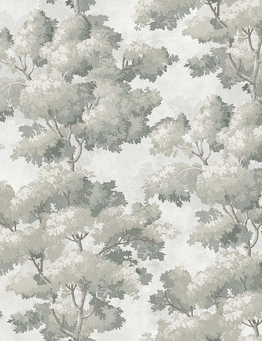 Обои Wallquest Trees TR70807