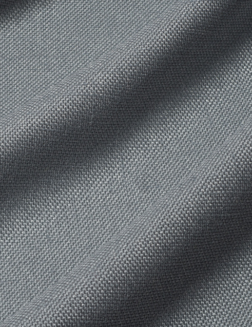 Ткань James Hare Chiltern Faux Wild Silks 31623/09