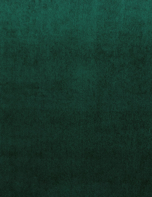 Ткань Casamance Maka 39592446