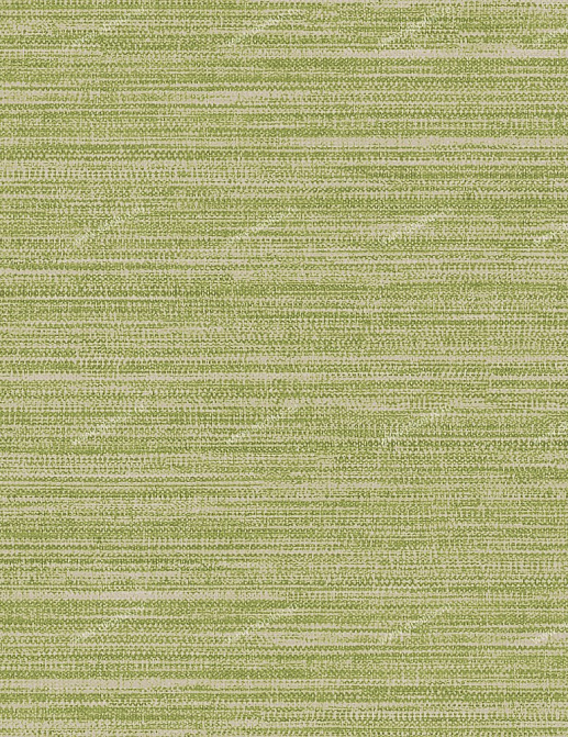 Обои Arte Marrakech 53061