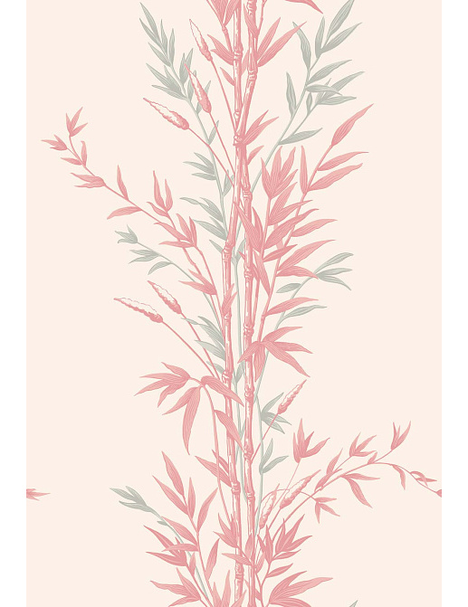 Обои Cole & Son Archive Anthology 100/5024