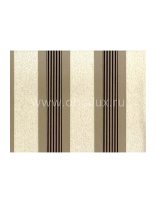 Обои Cole & Son New Stripes & Plains 84/3009