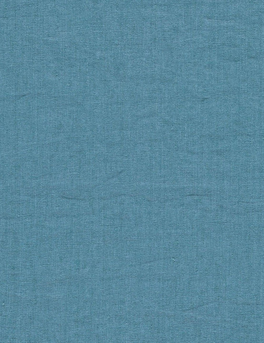 Ткань Sanderson Rue Linen 237060