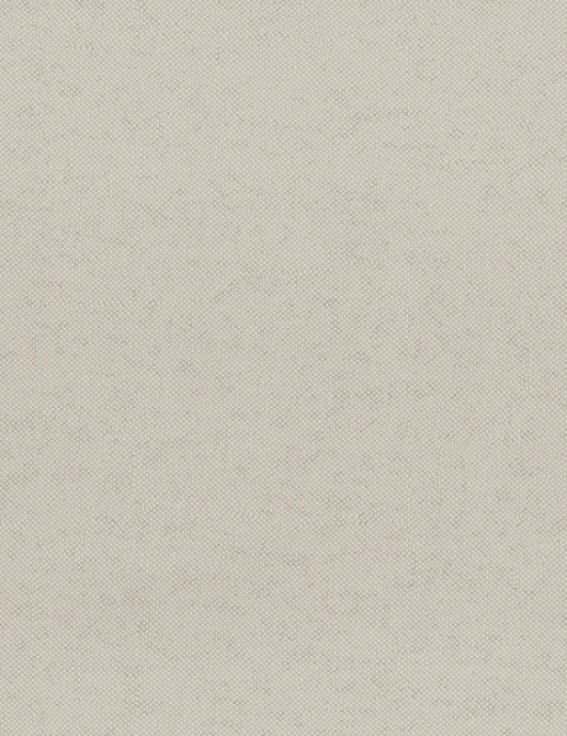 Обои Aura Plain Resource vol. 2 B1180305