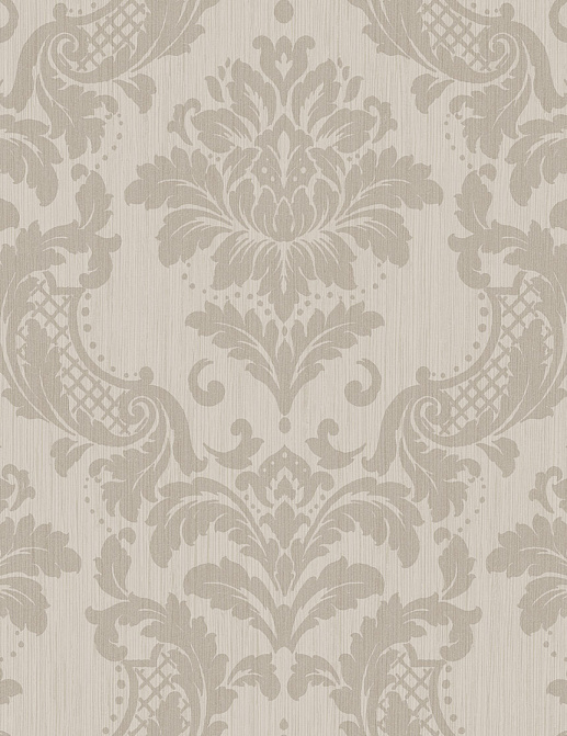 Обои Mayflower Liberty MF31819