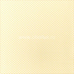 Обои Thibaut Toile Resource II T9794