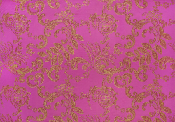 Ткань Designers Guild Roquelaire F1500/01
