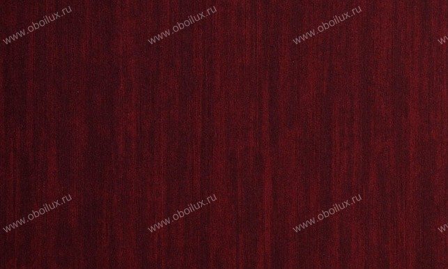 Обои Omexco Cane & Sand ALU8076