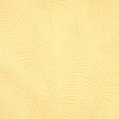 Обои Thibaut Tone on tone resource II T511