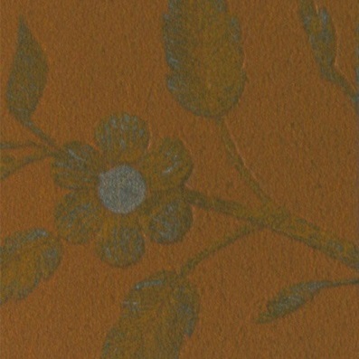 Бордюр Marburg Museo 46228