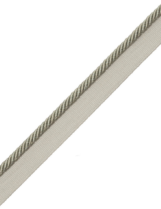 Шнур Samuel & Sons Annecy Cord 981-31058/236
