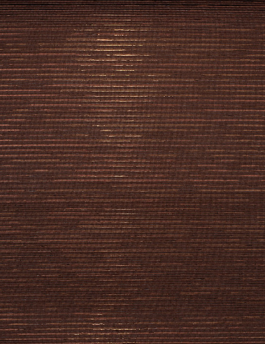 Обои Phillip Jeffries Tailored Walls 5946
