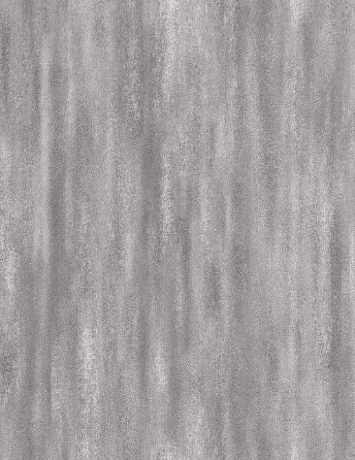 Обои Newmor Premier Raw surfaces/Concrete