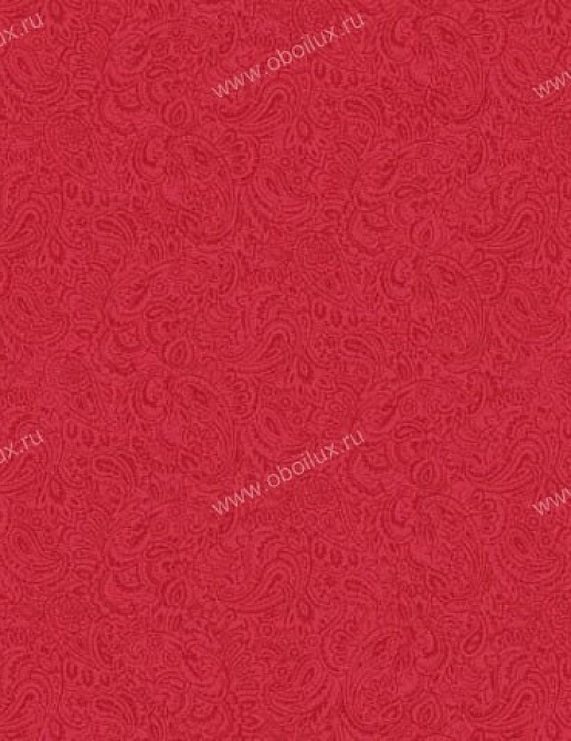 Обои Casadeco Dolce Vita SBY18158112