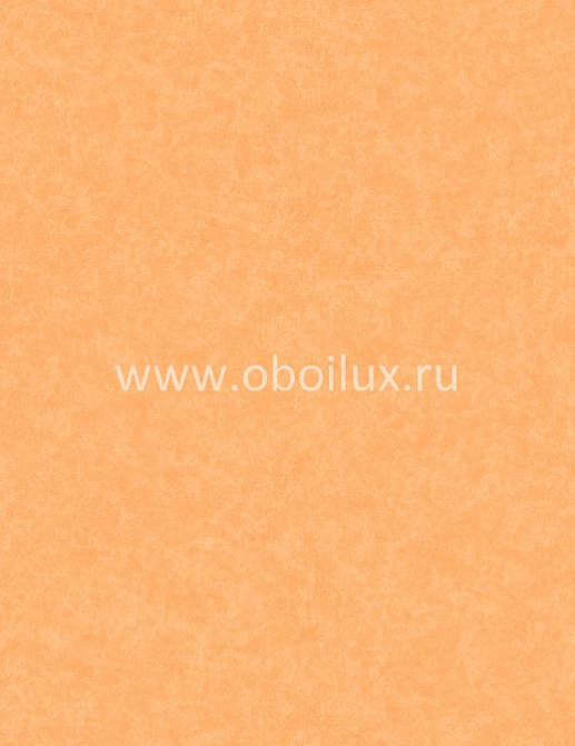 Обои York Just Kids KD1885