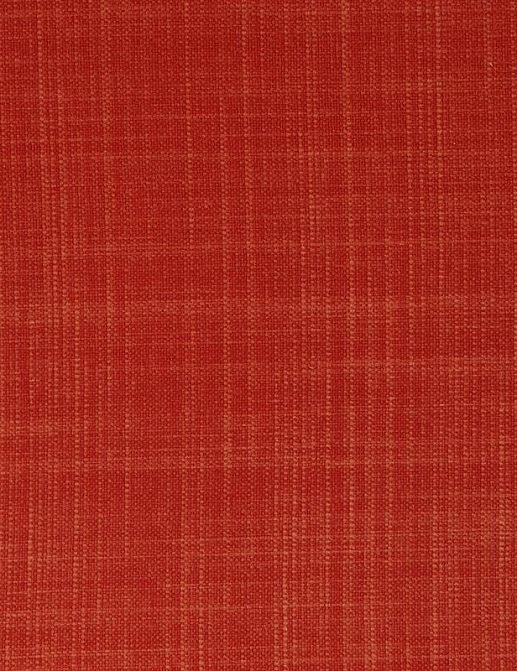 Ткань Casamance Tennessee 6783007