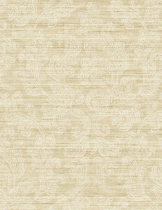 Обои Seabrook Giorgio ZA31007