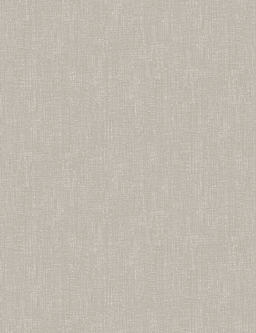 Обои Galerie Designer Colours DC30223