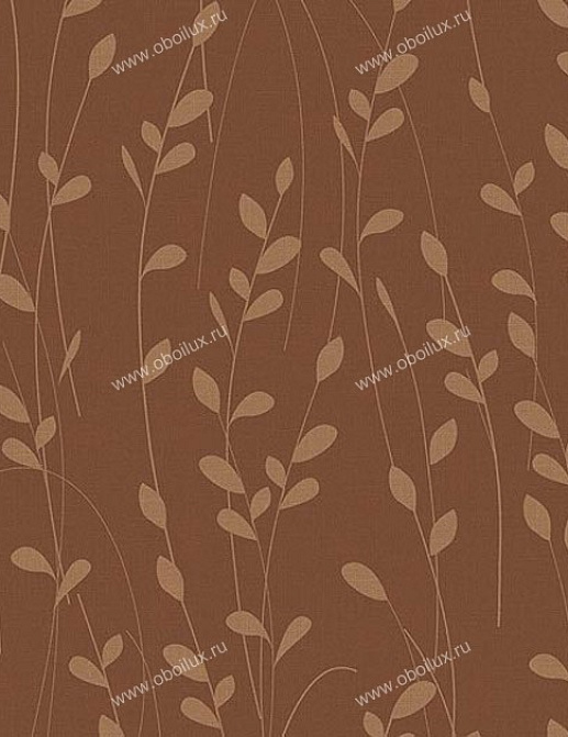 Обои Chesapeake Natural Living NL58143