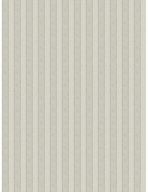 Ткань Fabricut Natural Nuances Vignettes Oyster HemlockStripe/Chalk
