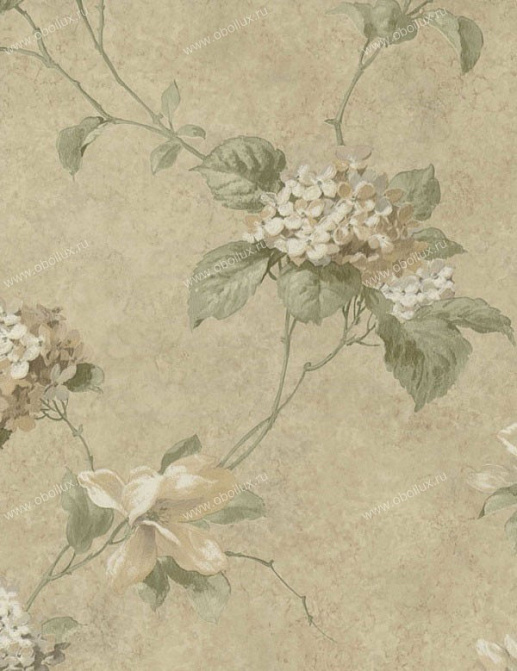 Обои Fresco Perfectly Natural PN58672