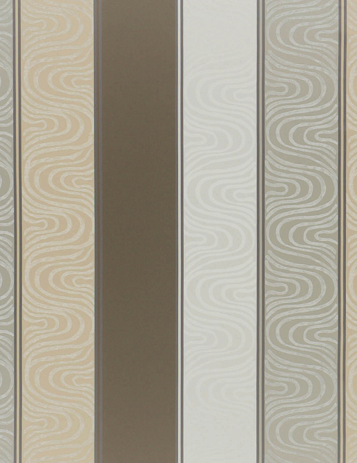 Ткань Designers Guild Canossa FT1974/01