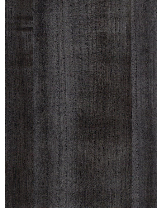 Обои B&M Living Woods H157NV1017