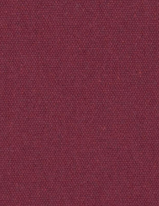 Ткань Designers Guild Allia F1795/36