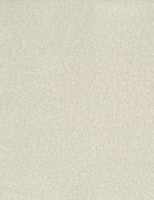 Ткань Osborne & Little Ampezzo F7620-21