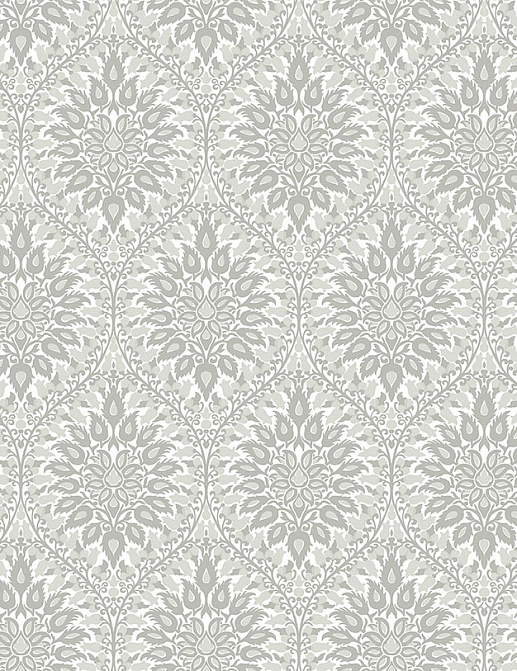 Обои KT-Exclusive Arts & Crafts ET12908