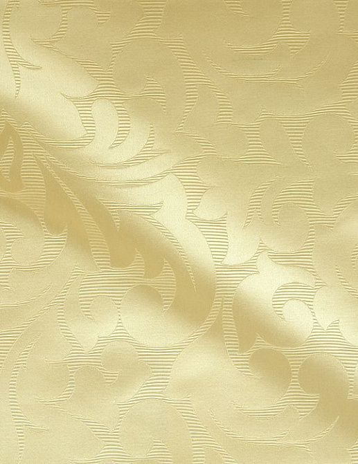 Ткань Galleria Arben Elite GRACE/02/Ivory