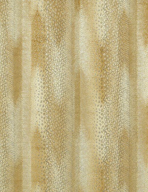 Ткань Zoffany Nyala 333253