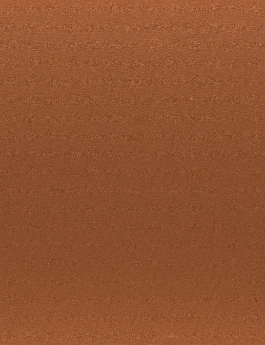 Ткань Casamance Brooks 2 49613548