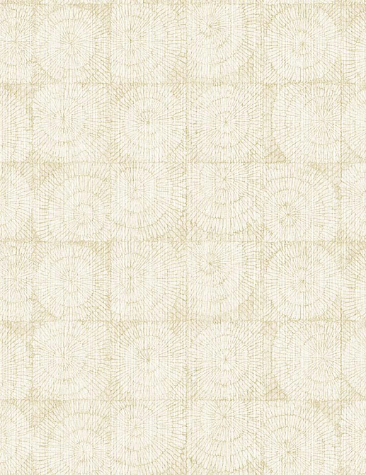 Обои Paper & Ink Shades & White WS71005