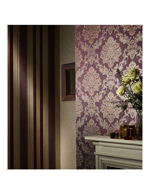 Обои Arthouse Scintillio 290401