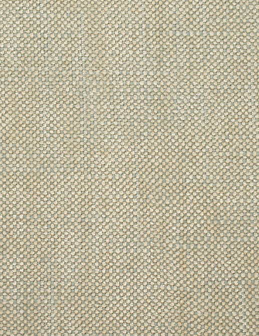 Ткань Sanderson Sanderson Home Vibeke 246192