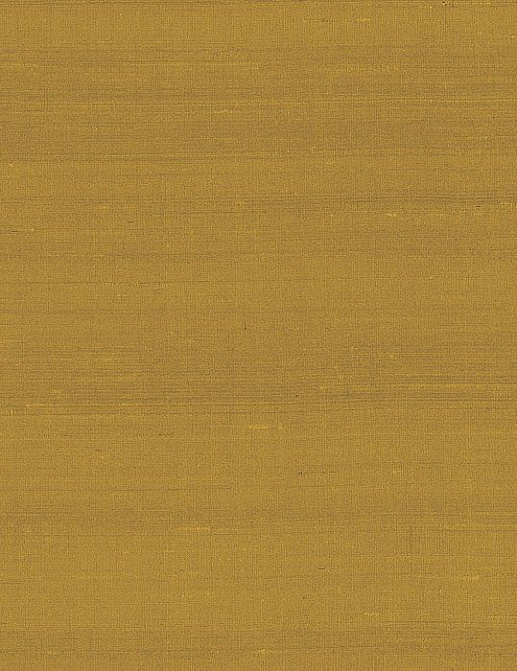 Обои Arte Paleo 50509