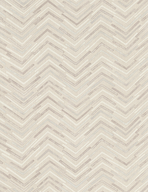 Обои Rasch Barbara Home Collection III 560954