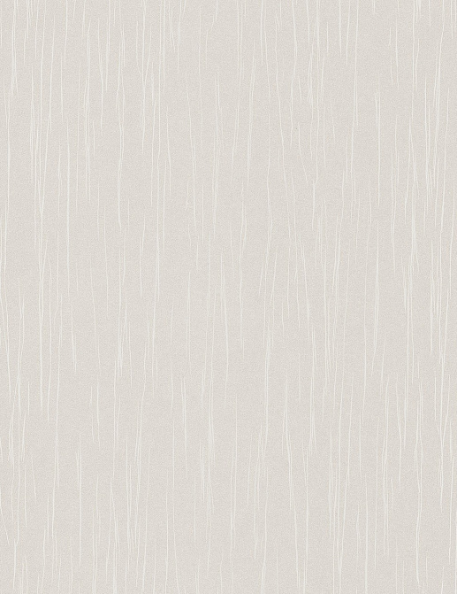 Обои Caselio Trio TIO67990009