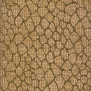 Обои Marburg Merino 59215