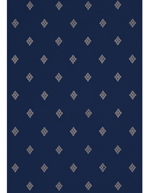 Ткань Thibaut Enchantment W736116