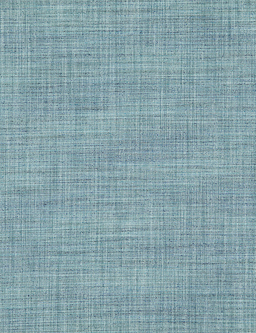 Ткань Osborne & Little Dunlin F7382-02