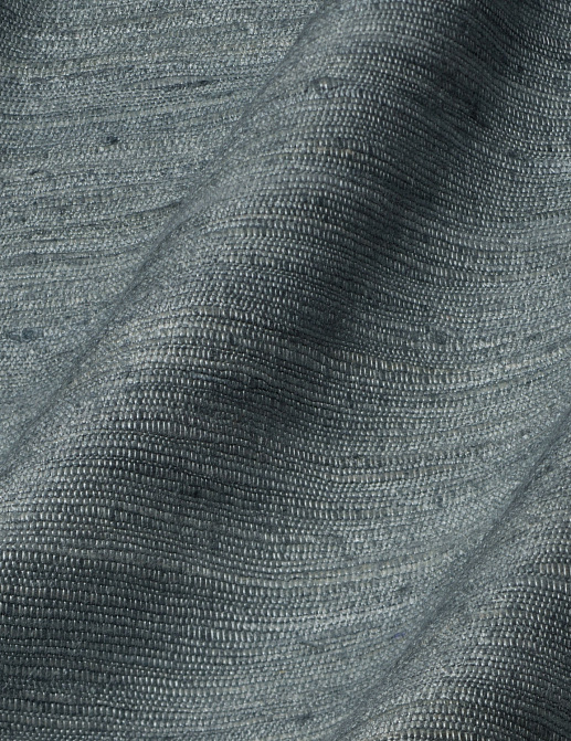 Ткань James Hare Vyne Silk Pure Tussah Silk 31625/09