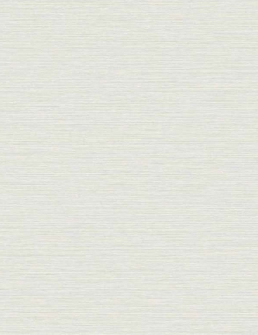 Обои Seabrook Even more Textures TS81434