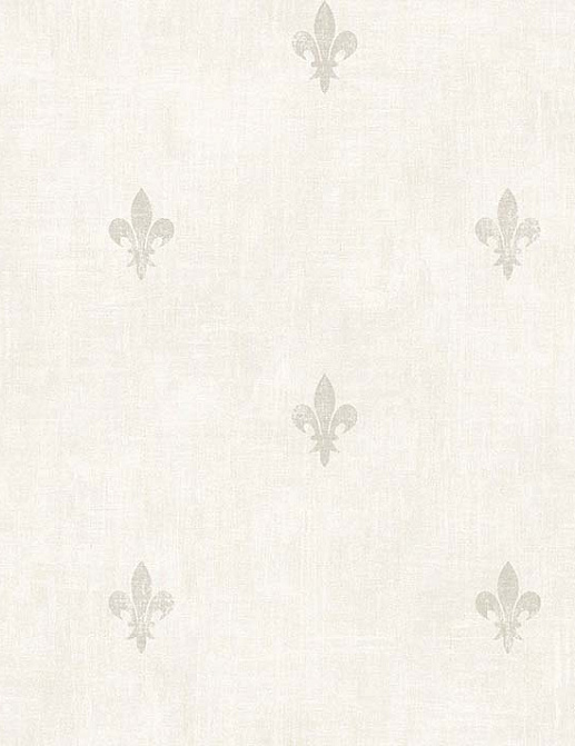 Обои Legacy Florencia FO22405