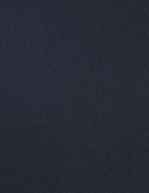 Ткань Designers Guild Melton Wools FDG2861/12