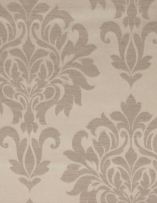 Ткань Sanderson Rosaria 241912