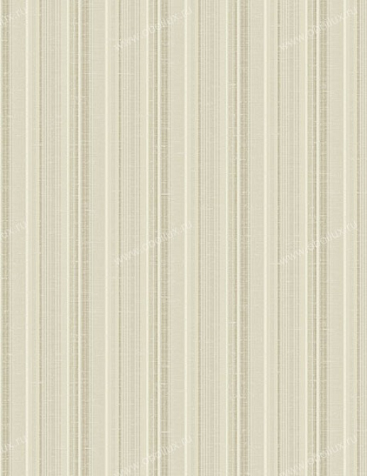Обои Wallquest Domaine ES21208