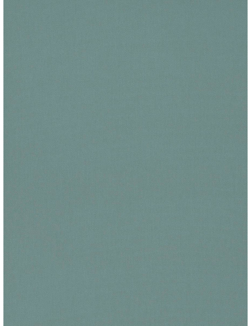 Ткань Fabricut Solids By Color Seaglass Aldenshire/Spa